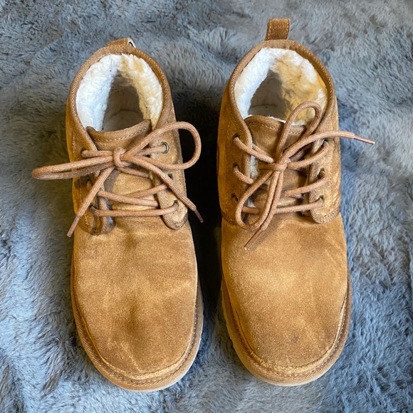 UGG Shoes - UGG Women’s Neumel Boot